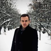 ���������� �������, ���� ������� ����, 30 ���, ������������ ��� ������, ����� � ���������, c�������� ���������