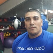  ,   Orkhan, 35 ,   ,   , c , 