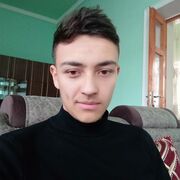 ���������� �����-���������, ���� ����� �������, 25 ���, ������������ ��� c�������� ���������