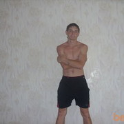 ���������� ���������, ���� ������� �����������, 35 ���, ������������ ��� ������, ����� � ���������, c�������� ���������, ���������