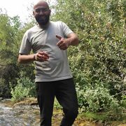  Ballica,   Tugrul, 44 ,   ,   , c 