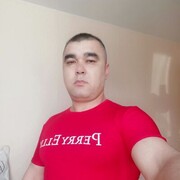 ���������� ������, ���� ������� ����, 42 ����, ������������ ��� ������, ����� � ���������, c�������� ���������, ���������