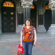  ,   , 30 ,   ,   , c , 