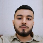 ���������� ������, ���� ������� ������, 27 ���, ������������ ��� ������, ����� � ���������