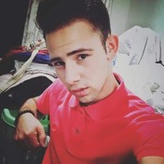  Korfez,  Ersel, 25