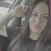 ���������� �����, �������