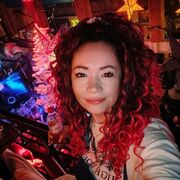 ���������� ����, ���� ������� ����, 43 ����, ������������ ��� ����� � ���������, c�������� ���������