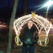 ���������� ����, ���� ������� �����, 36 ���, ������������ ��� ������, ����� � ���������, c�������� ���������