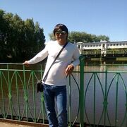  ,   , 41 ,   ,   , c , 