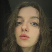  ,  , 22
