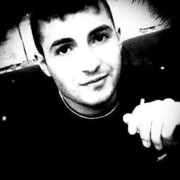  ,   Vladimir, 34 ,   ,   , c 