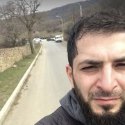  ,   , 40 ,   ,   