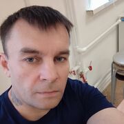 ���������� �������, ���� ������� �����, 43 ����, ������������ ��� ������, ����� � ���������