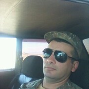  ,   Haykooooooo, 42 ,   ,   