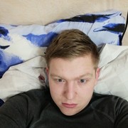 ���������� ������������, ���� ������� Max, 30 ���, ������������ ��� ������, ���������