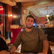  Dortmund,   Rafael, 35 ,   ,   