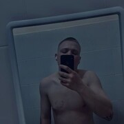  ,  , 23