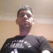 ���������� ������, ���� ������� ���������, 40 ���, ������������ ��� c�������� ���������