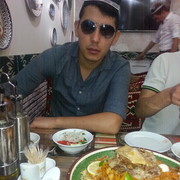 ���������� �����������, ���� ������� ALIBEK, 32 ����, ������������ ��� ������, ����� � ���������, c�������� ���������