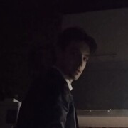 ���������� ��������, ���� ������� �����, 27 ���, ������������ ��� ������, ����� � ���������