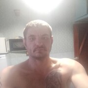 ���������� �����, ���� ������� Nikita, 40 ���, ������������ ��� ������, ����� � ���������