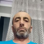  ,   , 51 ,   ,   