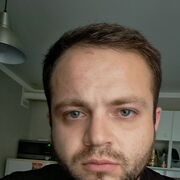 ���������� ������-��-����, ���� ������� �����, 26 ���, ������������ ��� ������, ����� � ���������