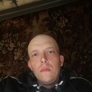 ���������� ����������, ���� ������� �������, 35 ���, ������������ ��� c�������� ���������