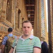 ���������� ����������, ���� ������� �����, 35 ���, ������������ ��� ������, ����� � ���������, c�������� ���������