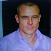 ���������� �����������, ���� ������� �����, 45 ���, ������������ ��� ������, ����� � ���������