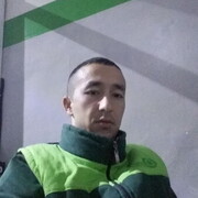  ,   Abror, 29 ,   ,   