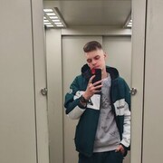  ,  , 22