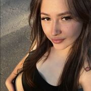  -,   , 22 ,   ,   