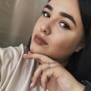 ���������� �������, ������� �����, 27