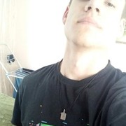 ���������� �������, ���� ������� ������, 32 ����, ������������ ��� ������, ����� � ���������, c�������� ���������