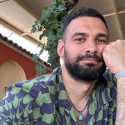 ���������� �������, ���� ������� ������, 34 ����, ������������ ��� ������, ����� � ���������, c�������� ���������