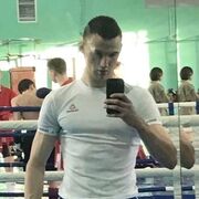 ���������� ��������, ���� ����� ����, 25 ���, ������������ ��� ������, ����� � ���������, c�������� ���������