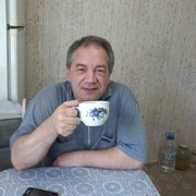  ,   __, 63 ,   ,   , c 