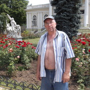  ,   Konstantin, 65 ,   c 