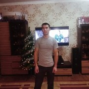  ,   , 38 ,   ,   , c , 