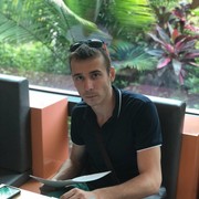 ���������� ���������, ���� ������� Danya, 35 ���, ������������ ��� ������, ����� � ���������, c�������� ���������