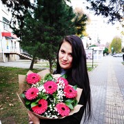  ,   , 36 ,   ,   , c 