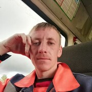 ���������� �����������, ���� ������� �������, 35 ���, ������������ ��� ������, ����� � ���������, c�������� ���������