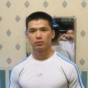  ,   , 32 ,   