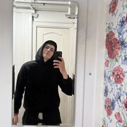 ���������� ������, ���� ����� ����, 21 ���, ������������ ��� ������, ����� � ���������