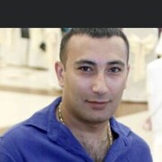 ���������� ������, ���� ������� ����, 38 ���, ������������ ��� ������, ����� � ���������