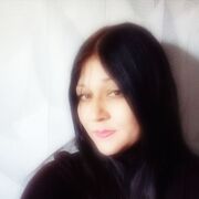 ���������� Sunch'on, ������� �����, 40