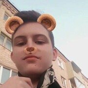  ,  , 23