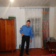  ,   , 33 ,   