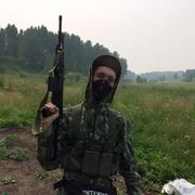  ,   , 25 ,   ,   , 